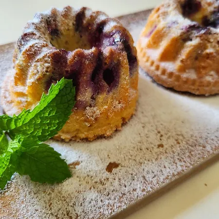 Quinta De Cypriano - Wine & Nature Farmház