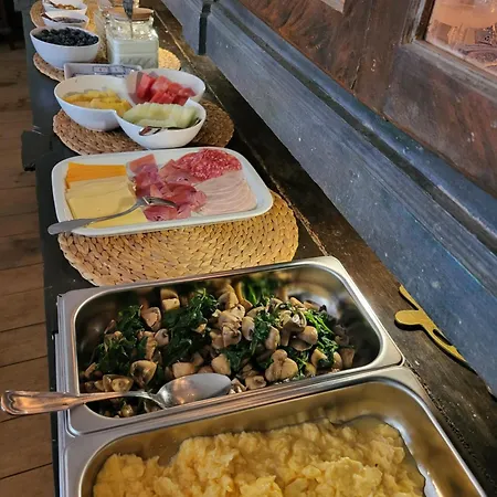 Quinta De Cypriano - Wine & Nature