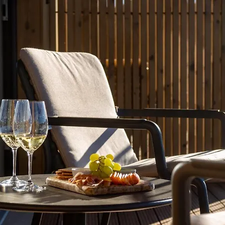 Farmház Quinta De Cypriano - Wine & Nature