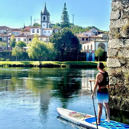 Quinta De Cypriano - Wine & Nature *