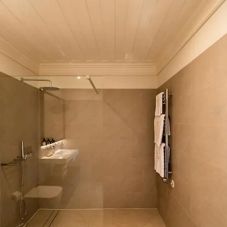 Quinta De Cypriano - Wine & Nature Farmház *