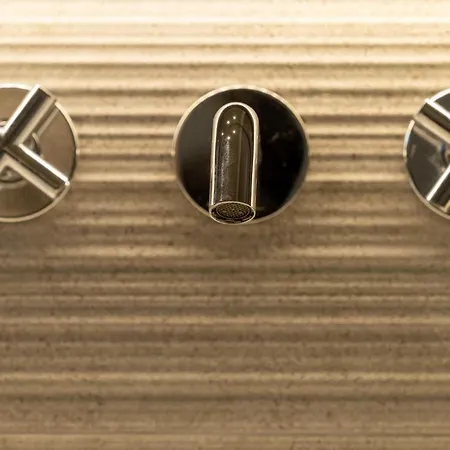 Farmház Quinta De Cypriano - Wine & Nature *