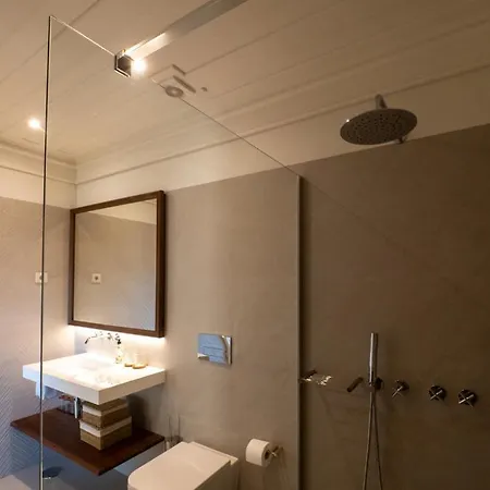 Quinta De Cypriano - Wine & Nature Feriegård Ponte da Barca