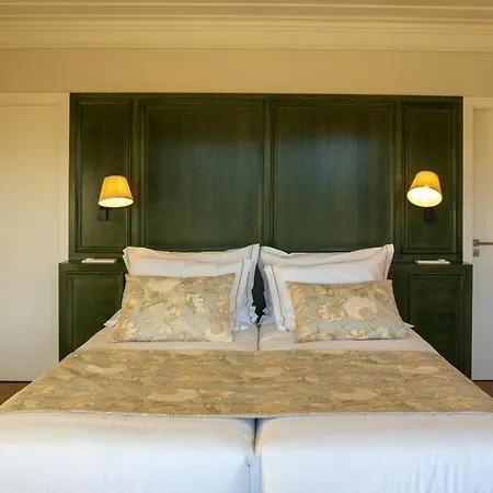 Quinta De Cypriano - Wine & Nature * Ponte da Barca