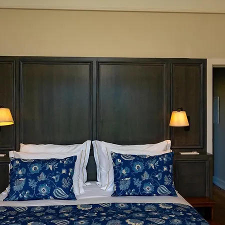 Quinta De Cypriano - Wine & Nature *