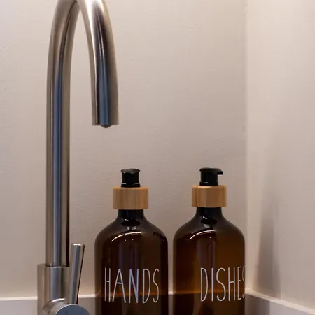 Quinta De Cypriano - Wine & Nature