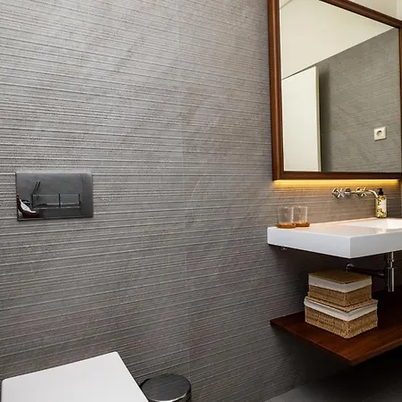 Quinta De Cypriano - Wine & Nature Vakantieboerderij