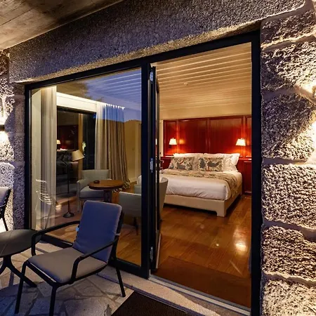 Quinta De Cypriano - Wine & Nature *