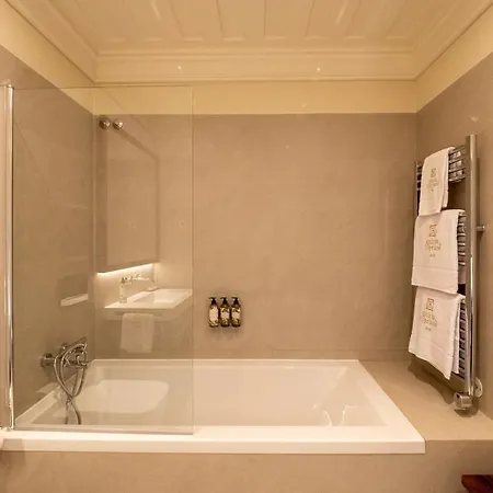 Quinta De Cypriano - Wine & Nature *