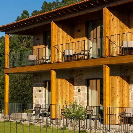 Quinta De Cypriano - Wine & Nature