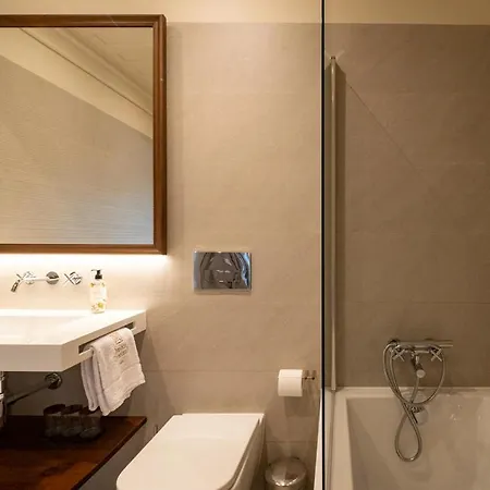 Feriegård Quinta De Cypriano - Wine & Nature