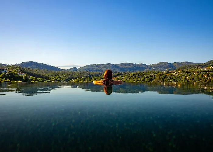 Farma Quinta De Cypriano - Wine & Nature
