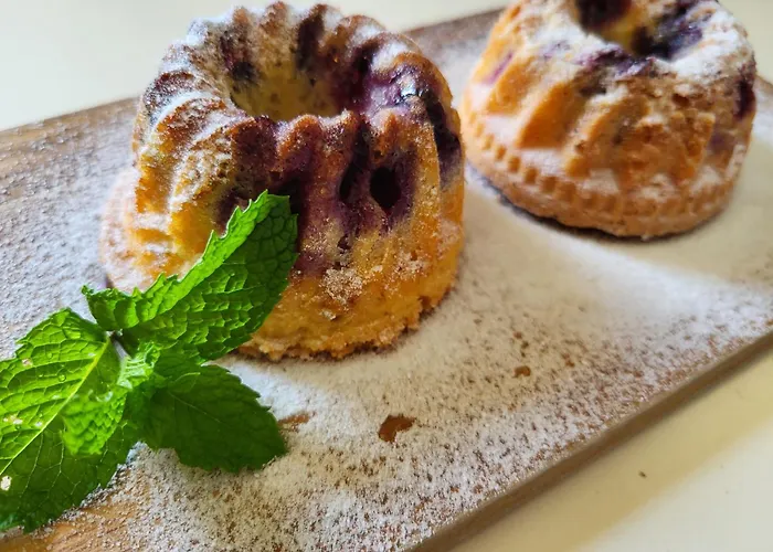 Quinta De Cypriano - Wine & Nature Gospodarstwo agroturystyczne