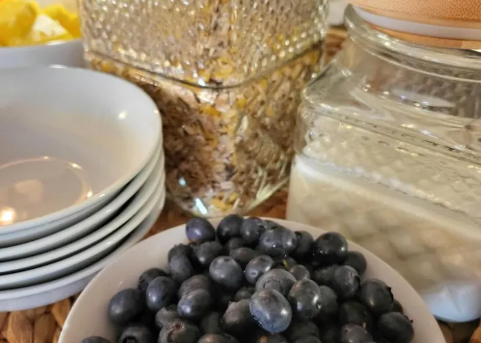 Quinta De Cypriano - Wine & Nature Gospodarstwo agroturystyczne *