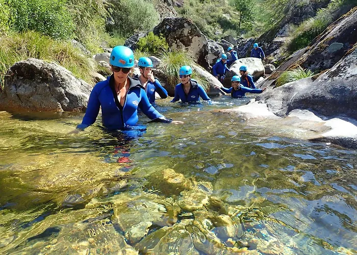 Quinta De Cypriano - Wine & Nature Farma Ponte da Barca
