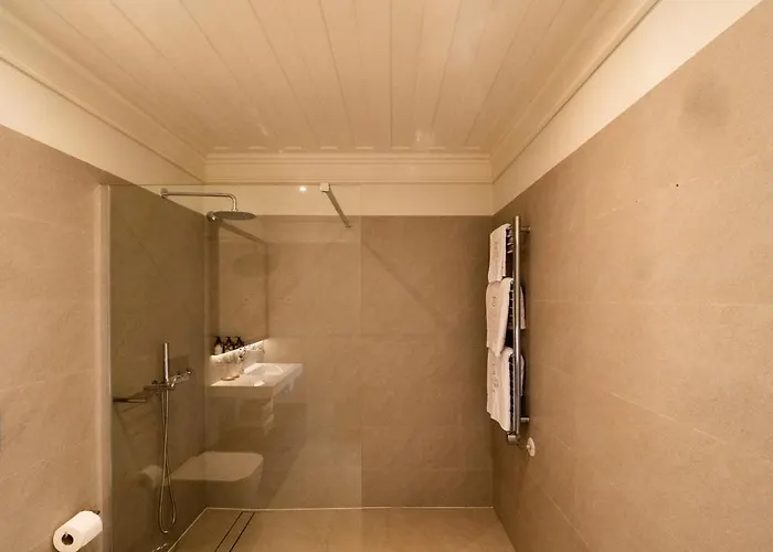 Quinta De Cypriano - Wine & Nature Farma *