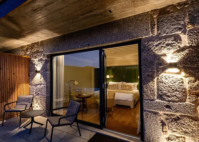 Quinta De Cypriano - Wine & Nature Farma