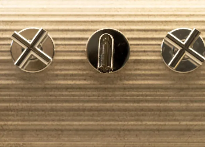 Gospodarstwo agroturystyczne Quinta De Cypriano - Wine & Nature *