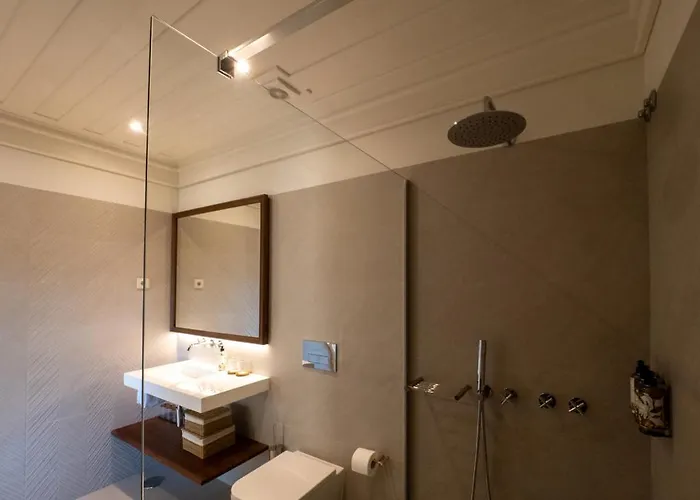 Quinta De Cypriano - Wine & Nature Farma Ponte da Barca