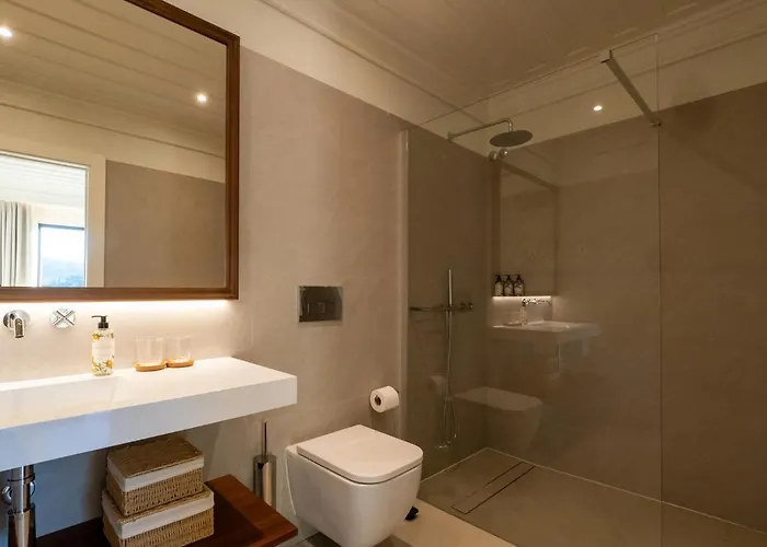 Quinta De Cypriano - Wine & Nature Farma *