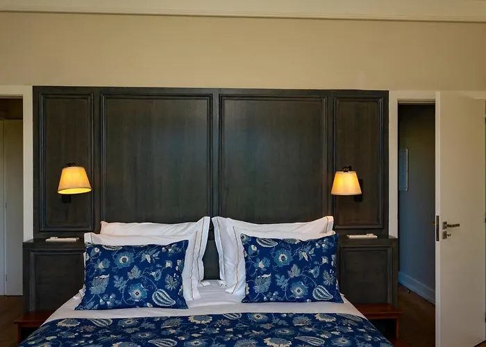 Quinta De Cypriano - Wine & Nature *