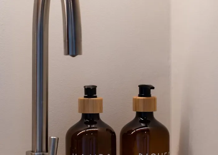 Quinta De Cypriano - Wine & Nature