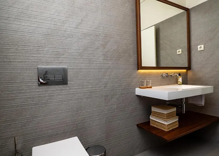 Quinta De Cypriano - Wine & Nature Gospodarstwo agroturystyczne