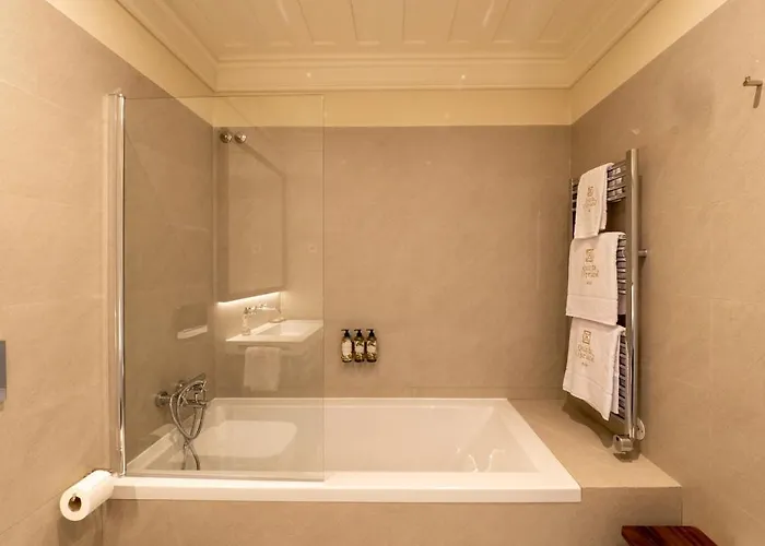 Quinta De Cypriano - Wine & Nature *